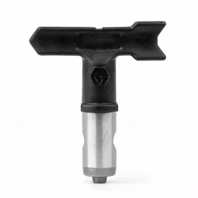 Graco RAC 5 SwitchTip, 517 (Graco photo)