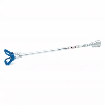 Graco RAC X Tip Extension, 15 in (Graco photo)