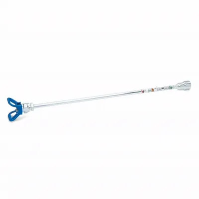 Graco RAC X Tip Extension, 20 in (Graco photo)