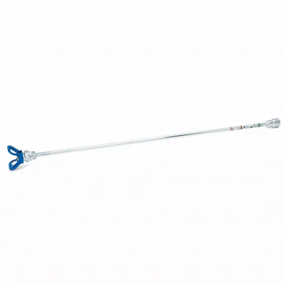 Graco RAC X Tip Extension, 30 in (Graco photo)