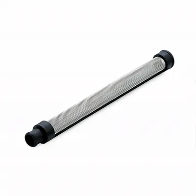 Graco Gun Filter, 60 mesh (Graco photo)