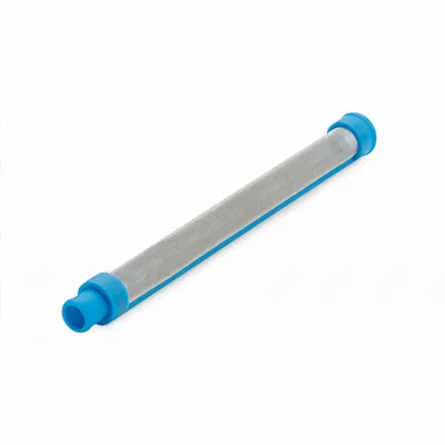 Graco Gun Filter, 100 mesh (Graco photo)