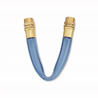 Graco RotoFlex HD Pump Hose (Graco photo)