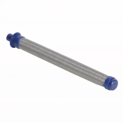 Graco 60 Mesh Gun Filter (Graco photo)