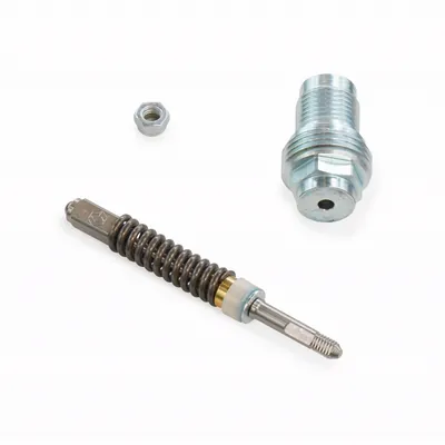 Graco Gun Repair Kit for SG2, SG3, SG20, and SGPro Guns (Graco photo)