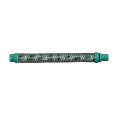 Titan Gun Filter (unthreaded) (Titan photo)