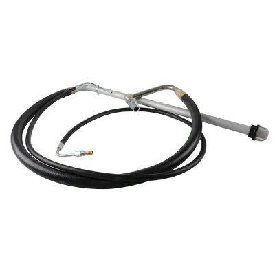Titan 55 Gallon Impact Siphon Set (Titan photo)