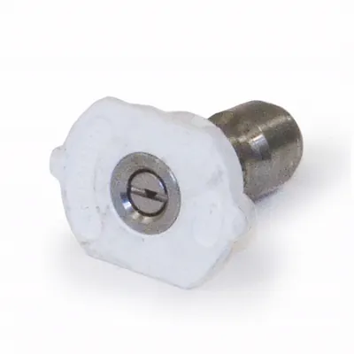Graco Washer Spray Tip, 4003 (Graco photo)