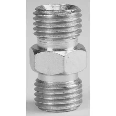 Titan Couplings (Hose to Hose) (Titan photo)