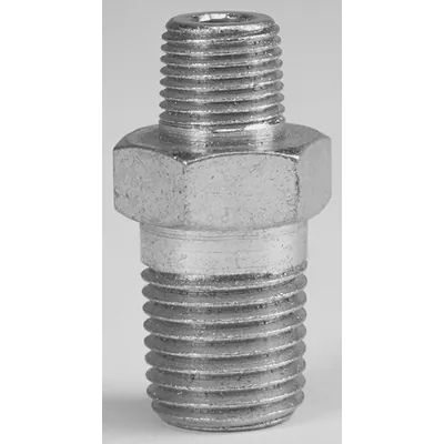 Titan Couplings (Manifold to Manifold) (Titan photo)
