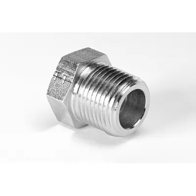 Titan Reducer Bushings (Titan photo)