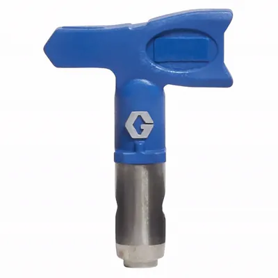 Graco RAC X SwitchTip, 429 (Graco photo)